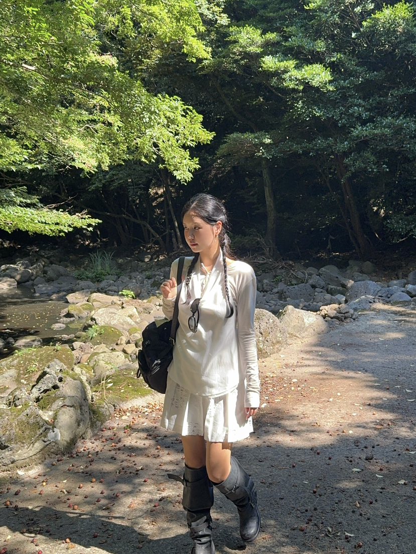OUPPT東大門㊣代購女士新品職業真品熱賣吊帶背心不含內搭絲綢OUPPT吊帶/背心