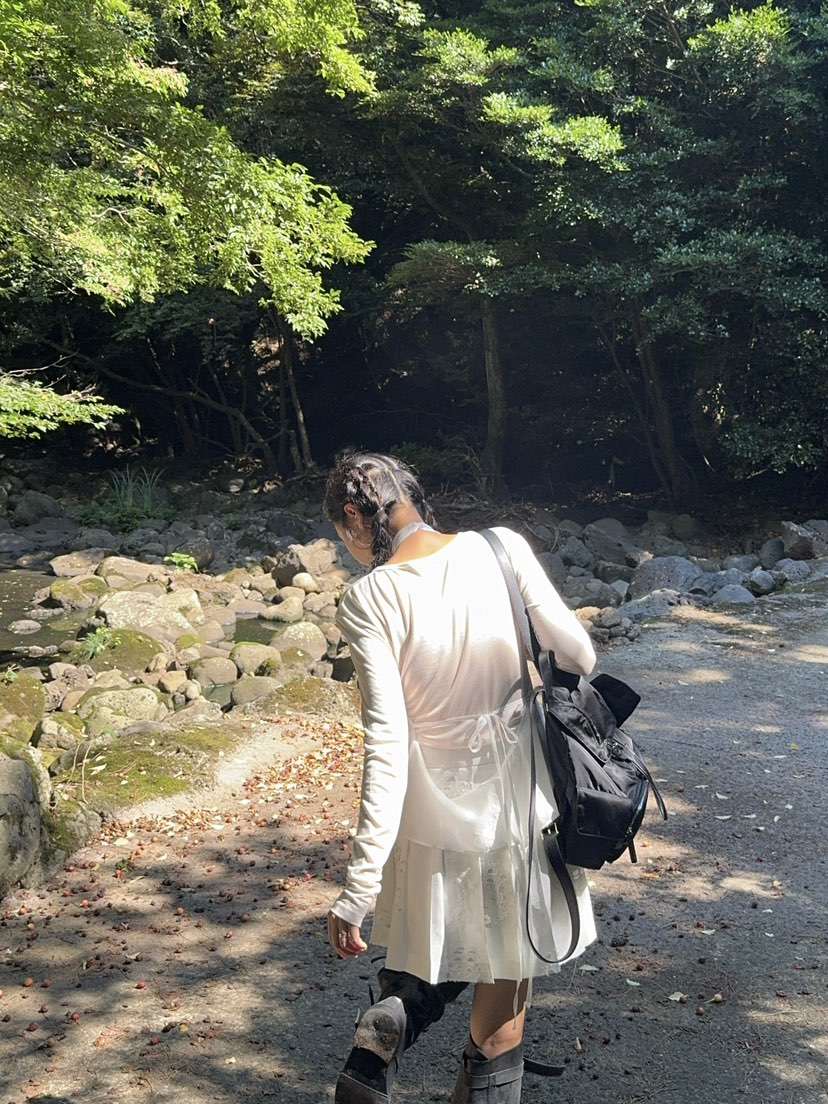 OUPPT東大門㊣代購女士新品職業真品熱賣吊帶背心不含內搭絲綢OUPPT吊帶/背心