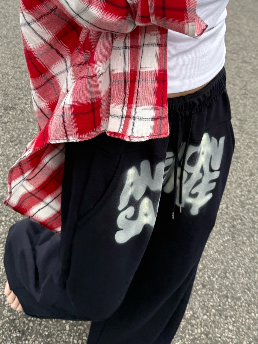 ARSERA韓國直郵㊣女士新品時尚推薦職業休閑真品25秋夏休閑褲ARSERA休閑褲