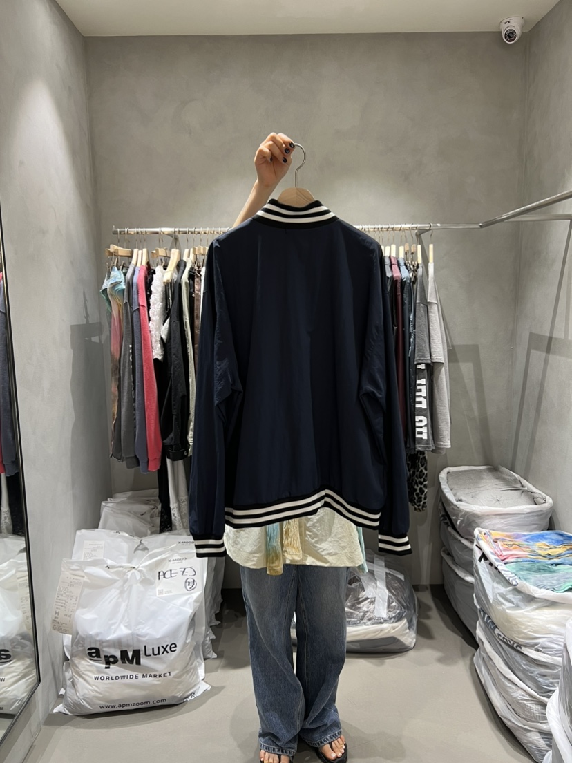 X-MOOD東大門㊣代購女士新款真品25秋夏人氣時尚休閑熱賣衛衣X-MOOD衛衣