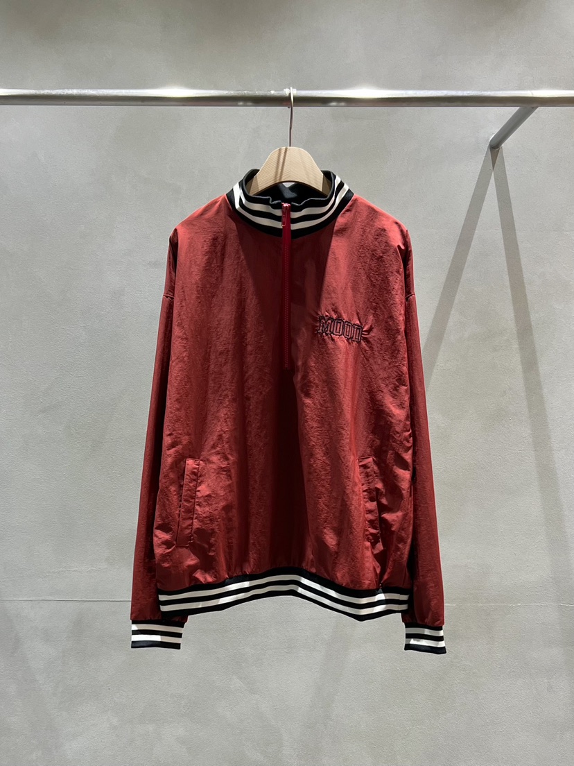 X-MOOD東大門㊣代購女士新款真品25秋夏人氣時尚休閑熱賣衛衣X-MOOD衛衣