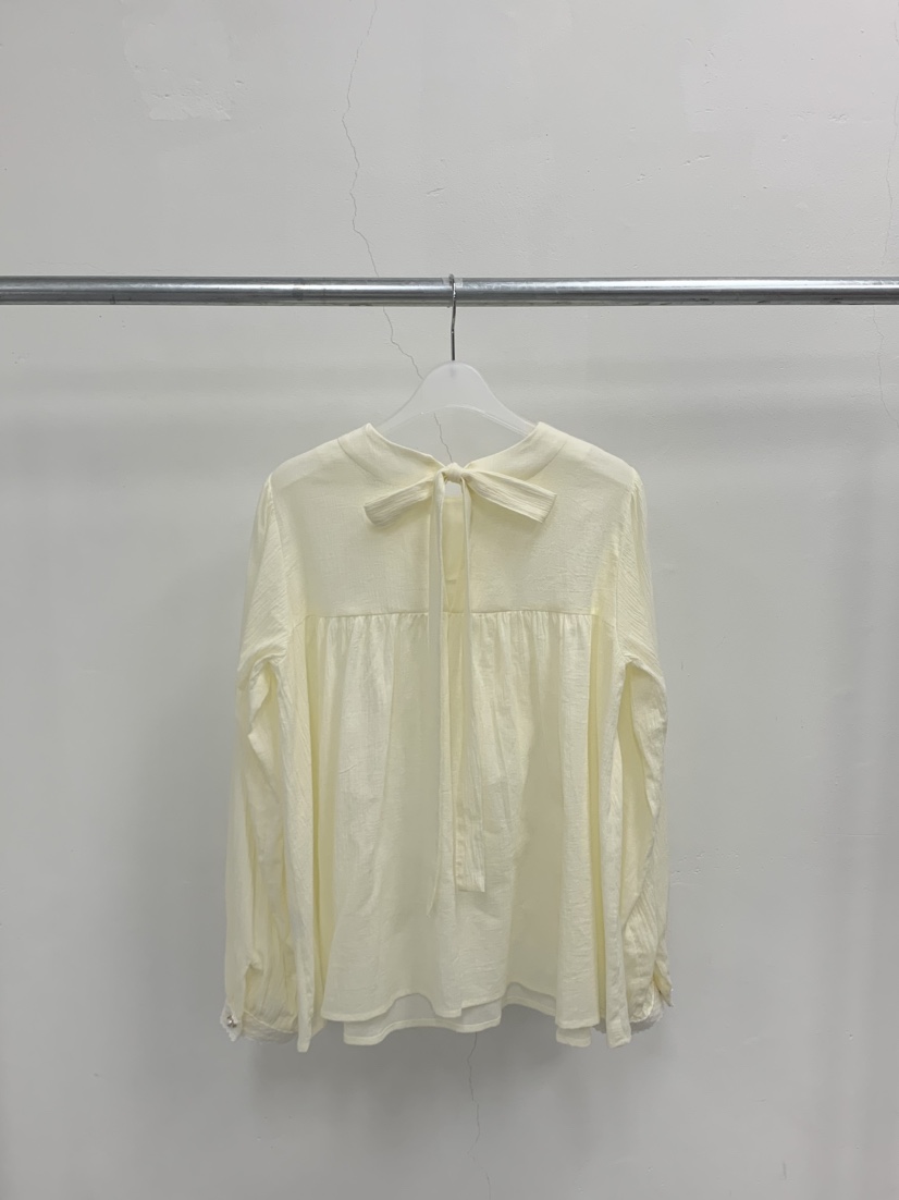 SLAT東大門㊣直郵女士新品人氣熱賣時尚推薦職業襯衫蕾絲衫UNICO-p襯衫/蕾絲衫