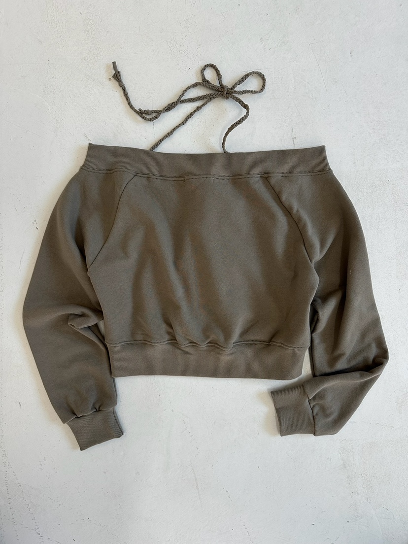 AWESOMESAUCE韓國直郵㊣女裝新品25秋夏真品人氣職業休閑夾克AWESOME SAUCE夾克