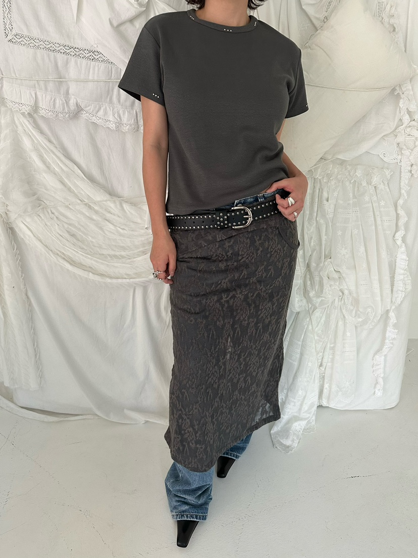 AWESOMESAUCE東大門㊣直郵女士新品人氣熱賣休閑職業連衣裙AWESOME SAUCE連衣裙
