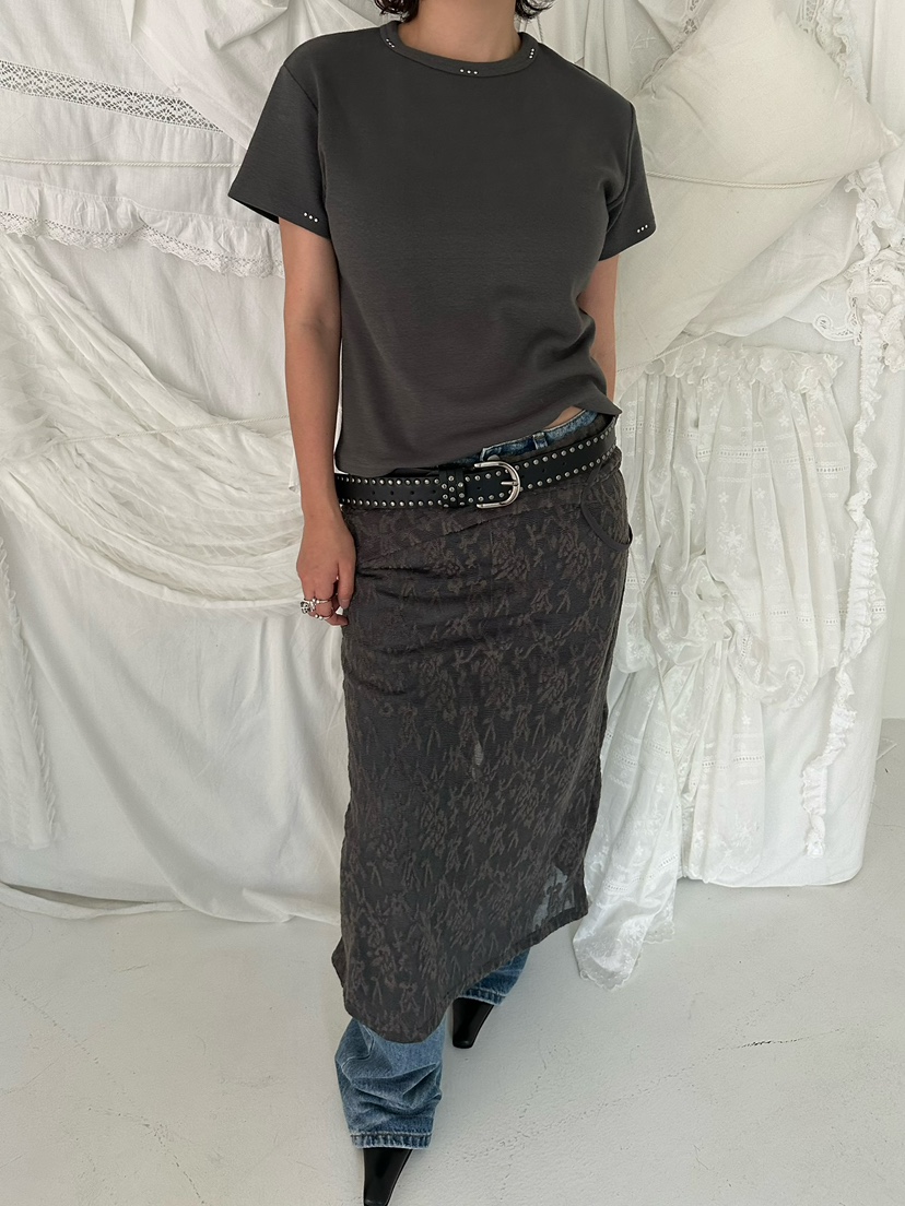 AWESOMESAUCE東大門㊣直郵女士新品人氣熱賣休閑職業連衣裙AWESOME SAUCE連衣裙