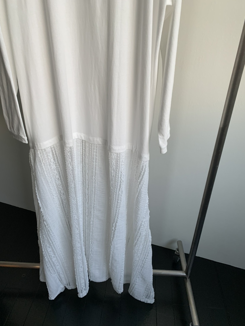 BETONE東大門㊣直郵女士新款真品推薦時尚職業熱賣休閑連衣裙BETONE連衣裙
