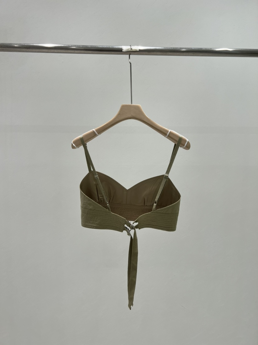 UNBOUND韓國直郵㊣女裝新品休閑人氣時尚真品推薦職業吊帶背心UNBOUND吊帶/背心
