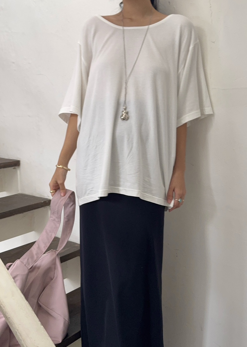 OUPPT東大門㊣代購女裝新款25秋夏人氣推薦真品熱賣休閑T恤OUPPTT恤