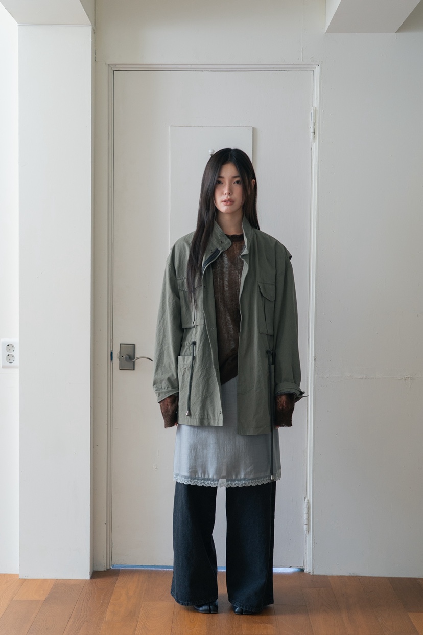 UNBOUND韓國代購㊣女士新款職業熱賣時尚休閑推薦真品人氣夾克UNBOUND夾克