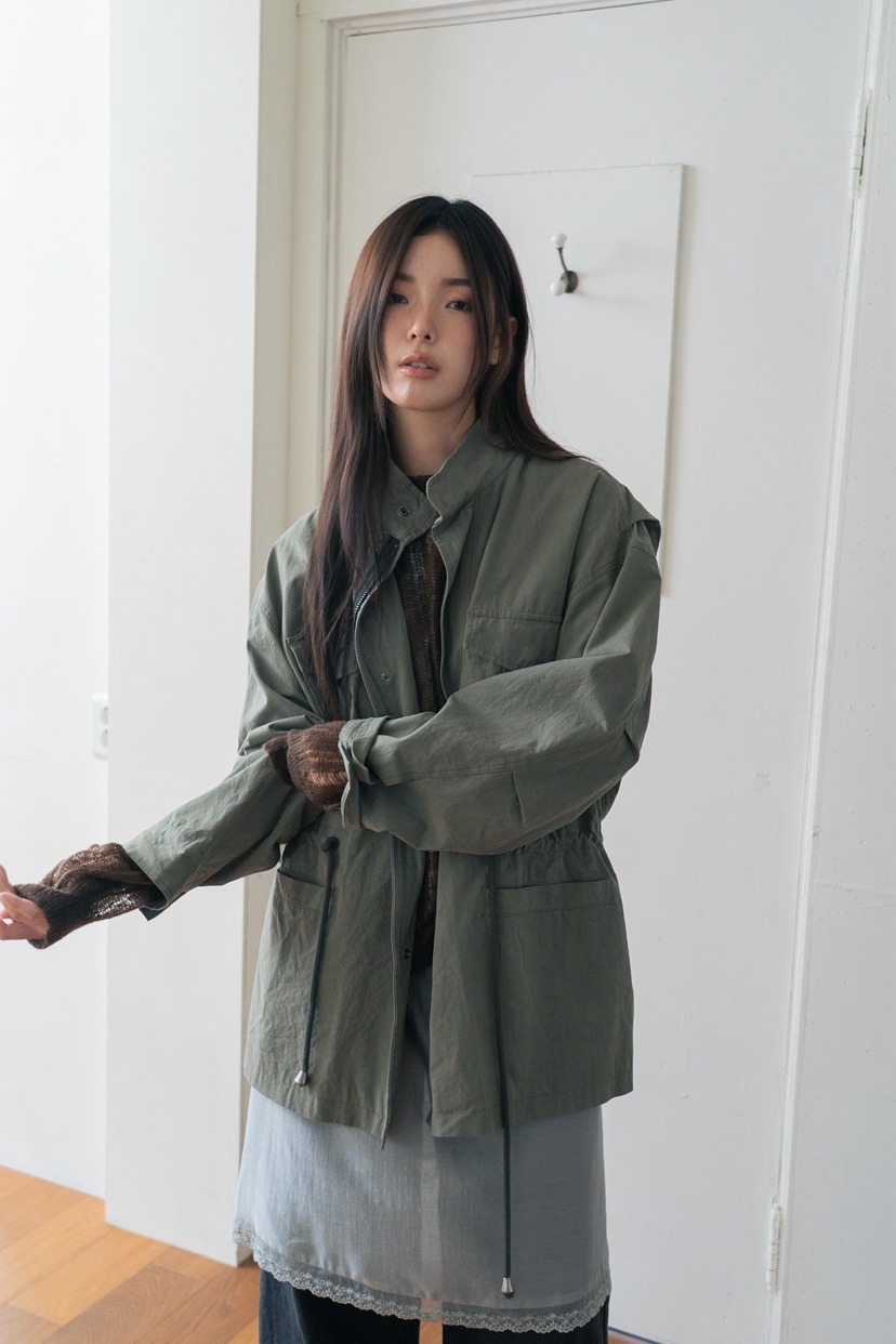 UNBOUND韓國代購㊣女士新款職業熱賣時尚休閑推薦真品人氣夾克UNBOUND夾克