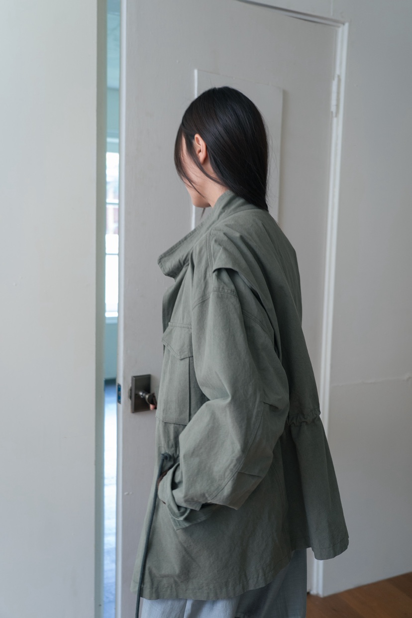 UNBOUND韓國代購㊣女士新款職業熱賣時尚休閑推薦真品人氣夾克UNBOUND夾克
