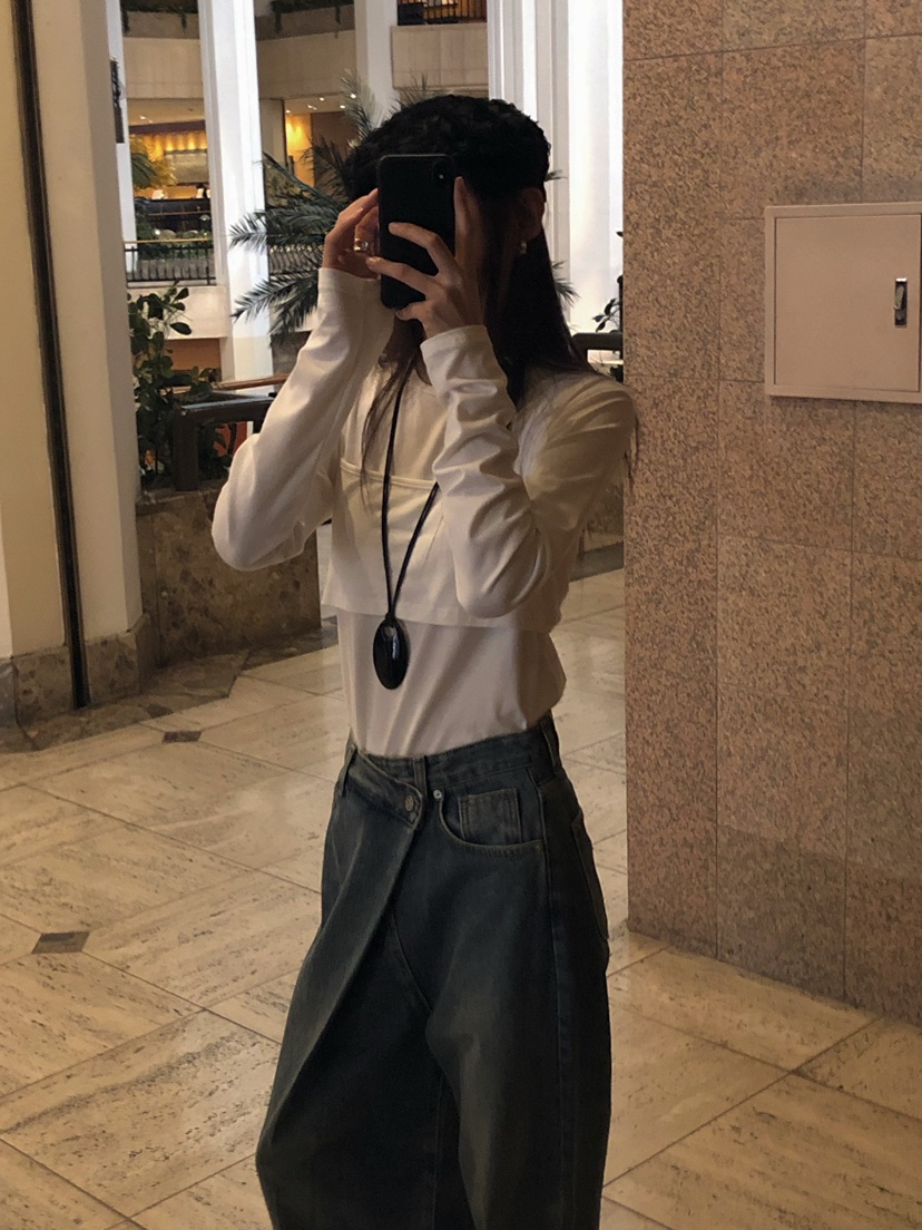 ONDO-P東大門㊣代購女裝新款25秋夏人氣熱賣時尚職業真品套裝ONDO-P套裝