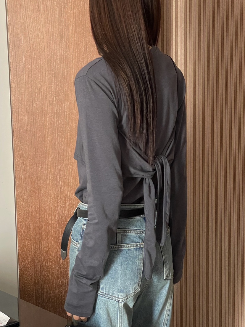 ONDO-P東大門㊣代購女裝新款25秋夏人氣熱賣時尚職業真品套裝ONDO-P套裝