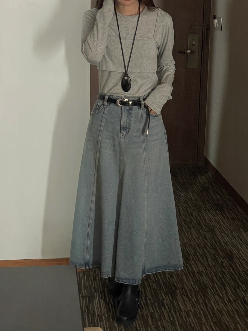 ONDO-P東大門㊣代購女裝新款25秋夏人氣熱賣時尚職業真品套裝ONDO-P套裝