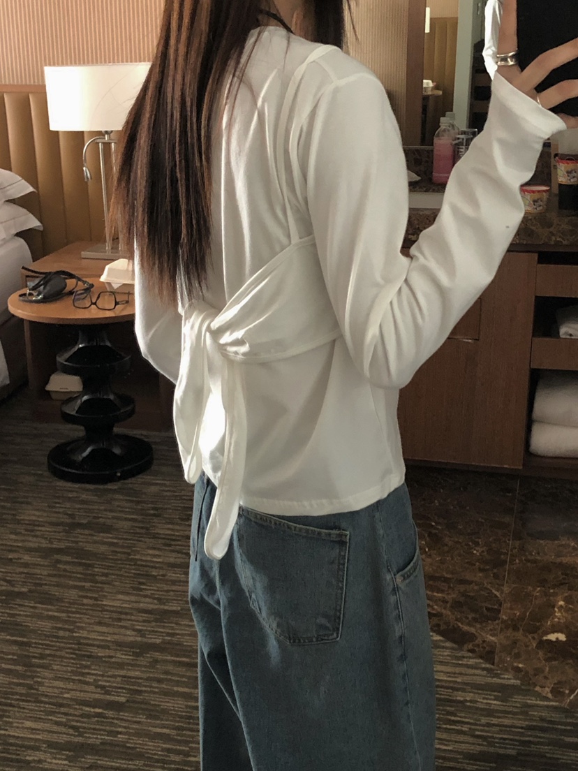 ONDO-P東大門㊣代購女裝新款25秋夏人氣熱賣時尚職業真品套裝ONDO-P套裝