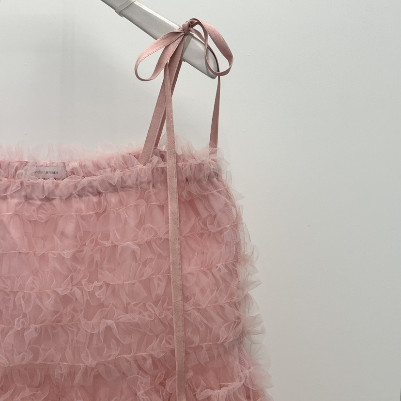 ANOTHER AVENUE韓國直郵㊣女裝新品25秋夏人氣真品職業連衣裙ANOTHER AVENUE連衣裙