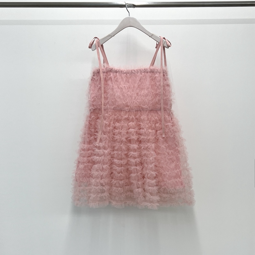 ANOTHER AVENUE韓國直郵㊣女裝新品25秋夏人氣真品職業連衣裙ANOTHER AVENUE連衣裙