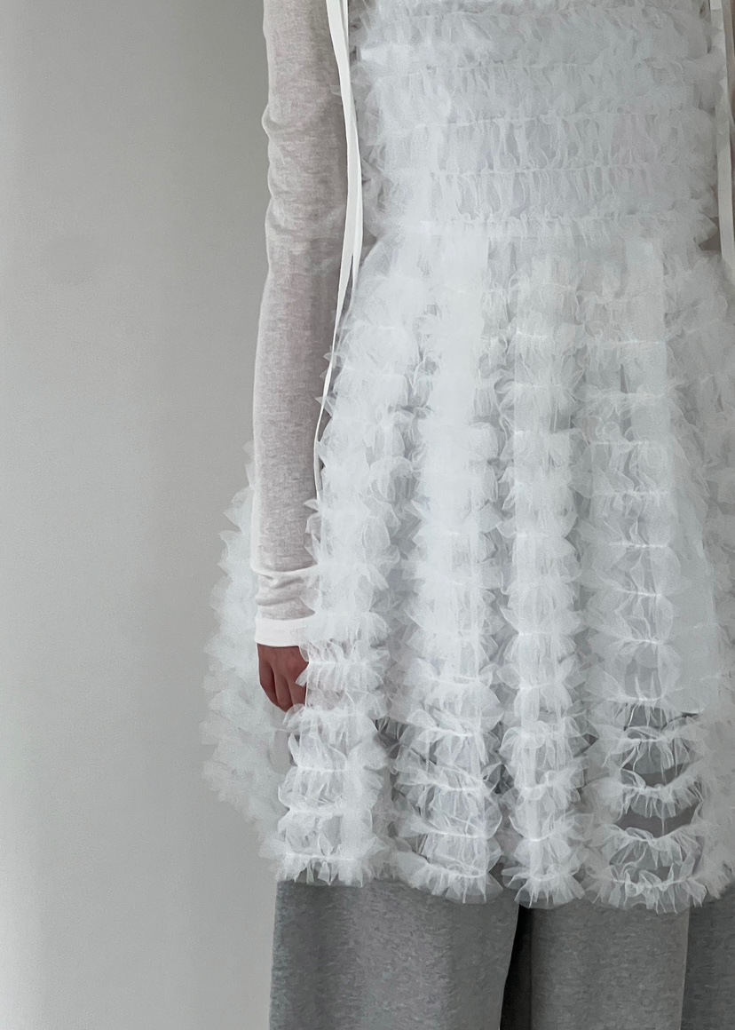 ANOTHER AVENUE韓國直郵㊣女裝新品25秋夏人氣真品職業連衣裙ANOTHER AVENUE連衣裙
