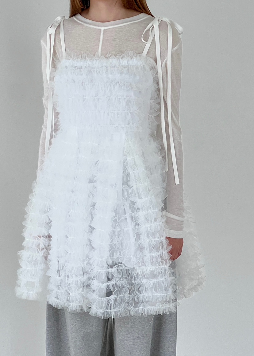 ANOTHER AVENUE韓國直郵㊣女裝新品25秋夏人氣真品職業連衣裙ANOTHER AVENUE連衣裙