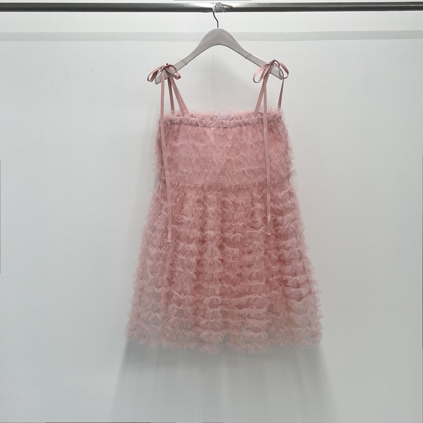 ANOTHER AVENUE韓國直郵㊣女裝新品25秋夏人氣真品職業連衣裙ANOTHER AVENUE連衣裙圖色1