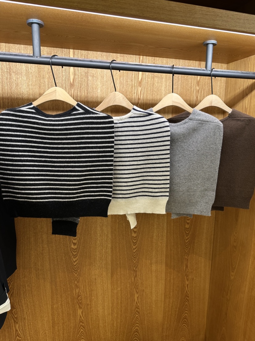 HI YANN韓國直郵㊣女士新品25秋夏休閑熱賣真品圍巾披肩披肩HI YANN圍巾/披肩