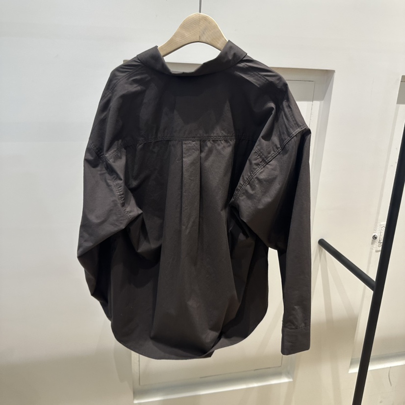 OVERTAKE東大門㊣直郵女士新品人氣職業推薦時尚襯衫蕾絲衫OVERTAKE襯衫/蕾絲衫