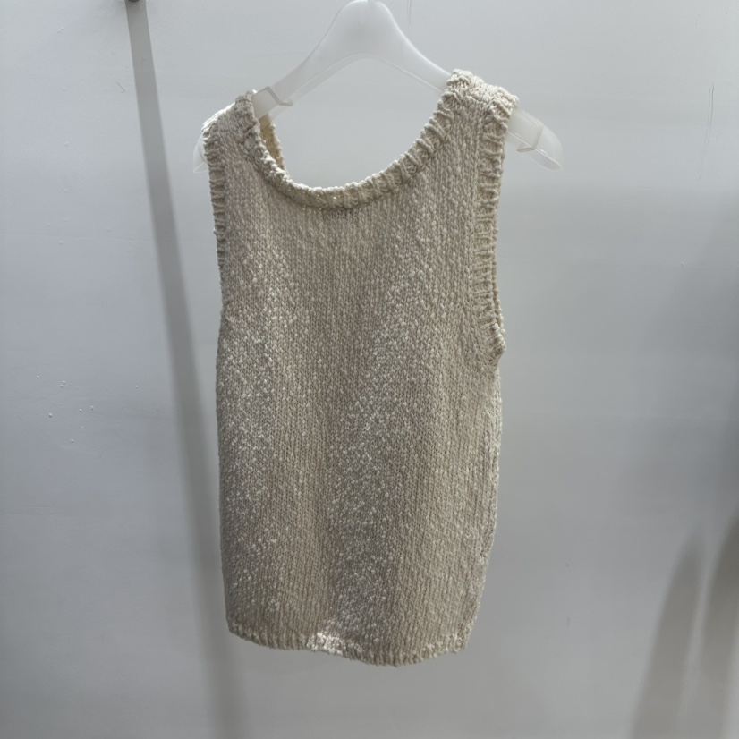 GALLERY-P韓國代購㊣女士新款時尚人氣熱賣真品職業吊帶背心GALLERY吊帶/背心