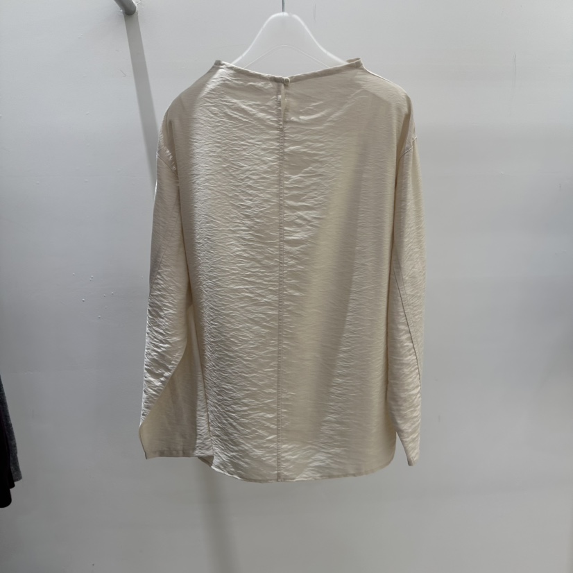 GALLERY-P東大門㊣代購女士新品職業真品人氣推薦襯衫蕾絲衫GALLERY襯衫/蕾絲衫