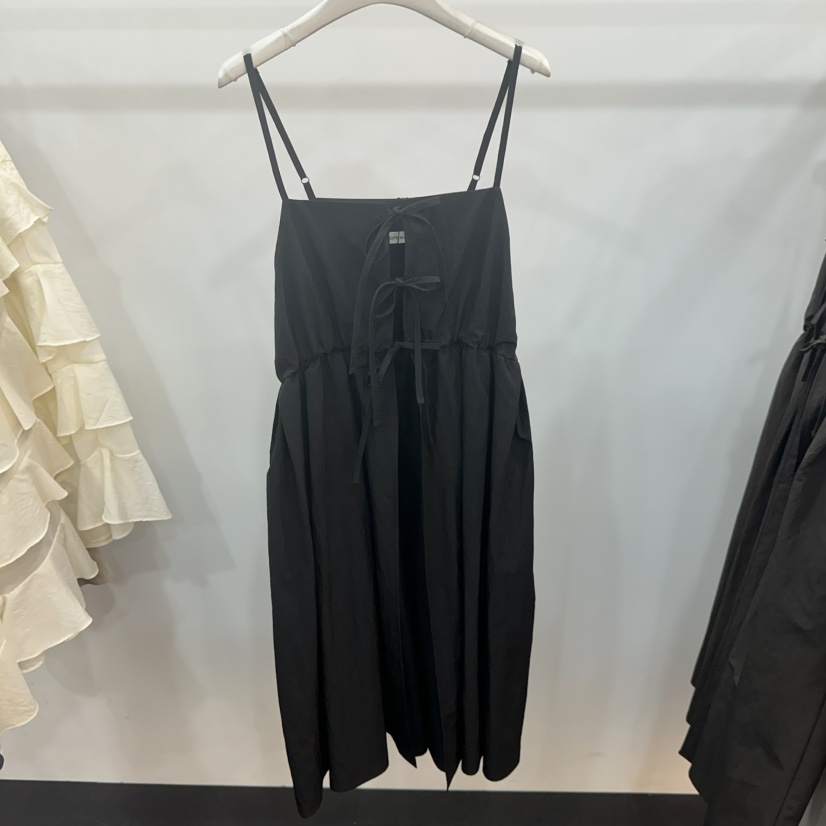 AIME HOPE MAKE東大門㊣代購女士新品推薦休閑熱賣連衣裙AIME HOPE MAKE連衣裙圖色3
