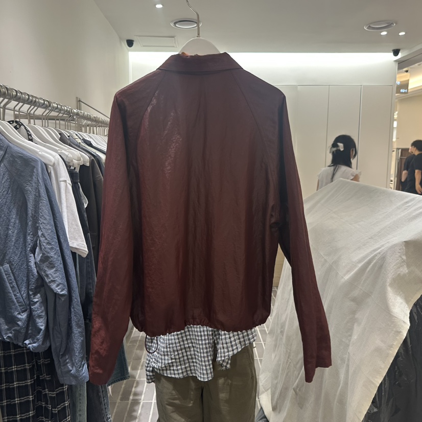 VIVE東大門㊣實拍女裝新品職業時尚休閑推薦人氣真品熱賣夾克VIVE夾克