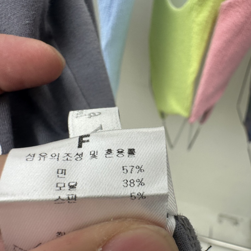 CHAV東大門㊣直郵女裝新款時尚人氣熱賣休閑推薦真品長袖T恤CHAV長袖T恤