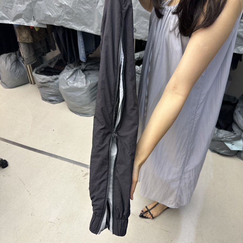 SPECIAL東大門㊣代購女裝新品休閑推薦時尚職業真品25秋夏夾克SPECIAL夾克