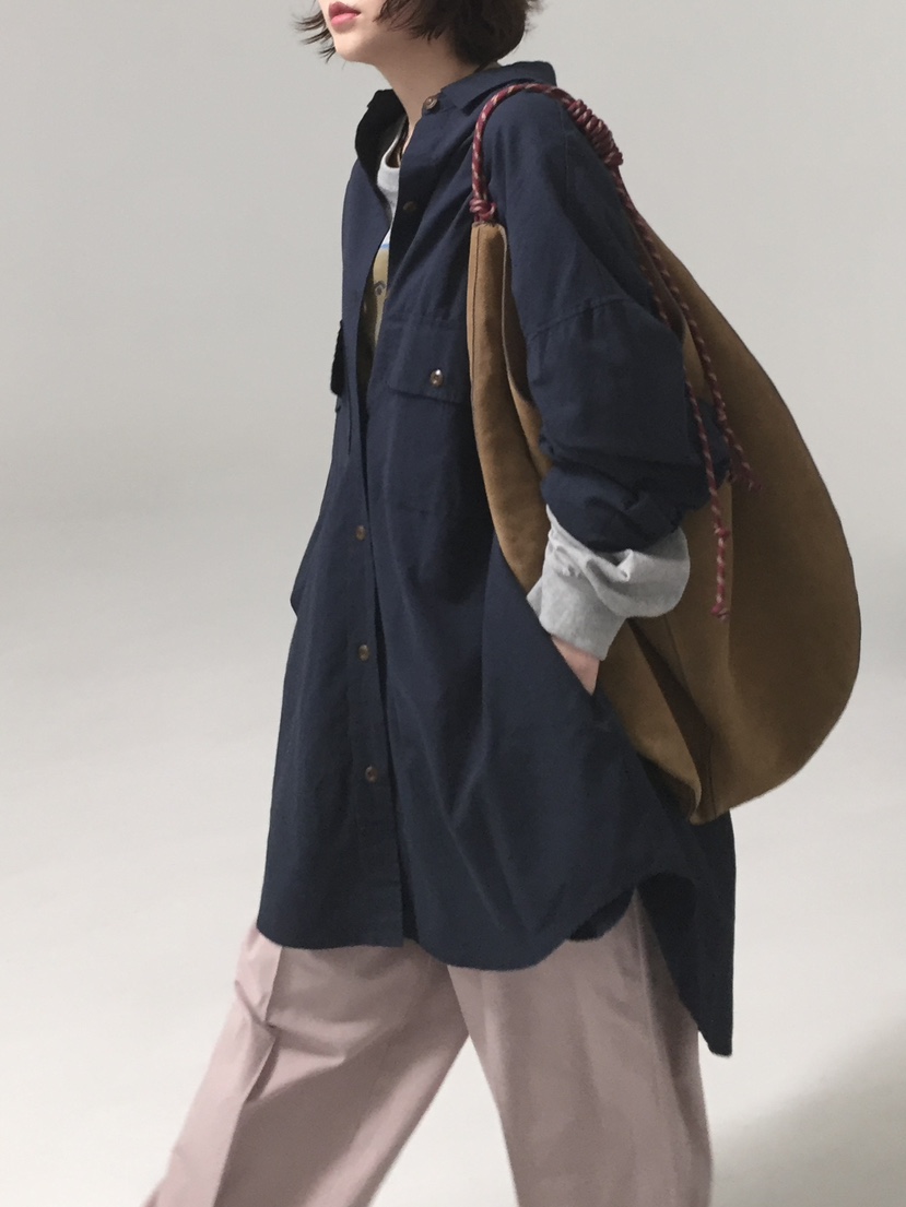 ARCHIVE-P東大門㊣實拍女裝新品真品25秋夏推薦襯衫蕾絲衫ARCHIVE-P襯衫/蕾絲衫