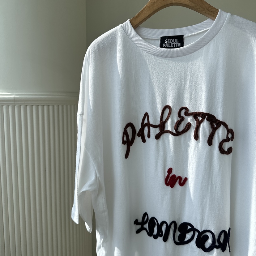 PALETTE-Q東大門㊣代購女士新品休閑人氣職業熱賣真品連衣裙PALETTE連衣裙