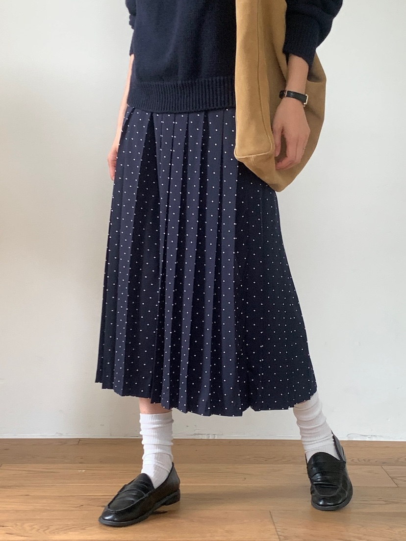 WOOD韓國代購㊣女裝新品推薦時尚職業休閑25秋夏熱賣人氣長裙WOOD長裙