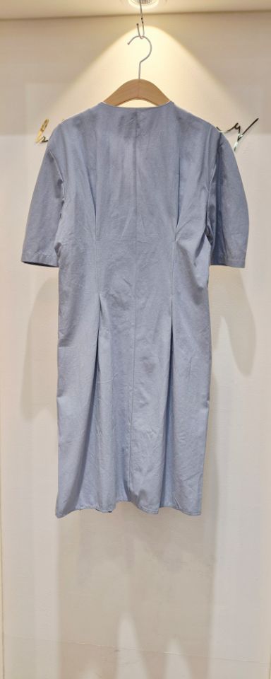 BLING BLING-S東大門㊣代購女裝新品25秋夏休閑推薦連衣裙BLING BLING-S連衣裙