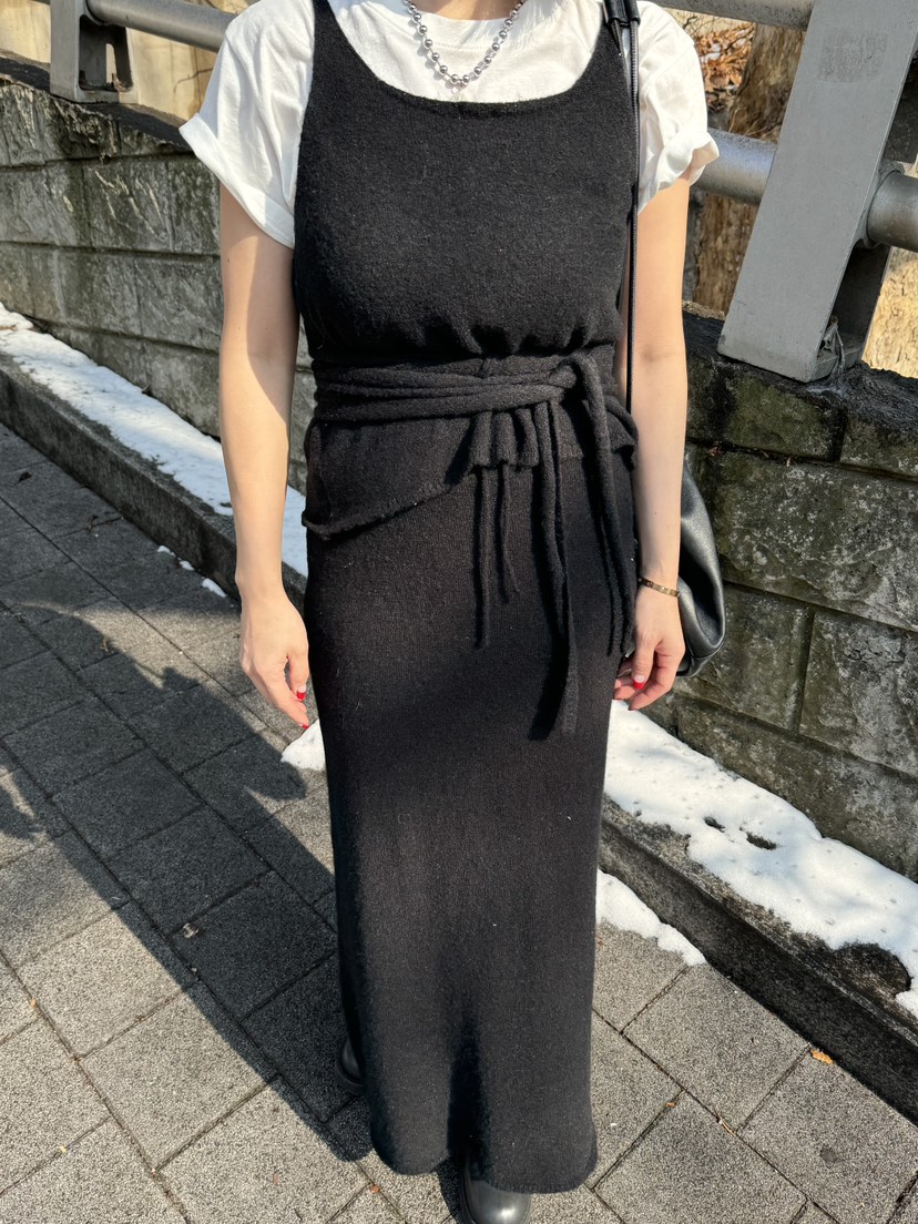 RIAH東大門㊣代購女裝新品熱賣職業25秋夏休閑時尚真品套裝RIAH套裝