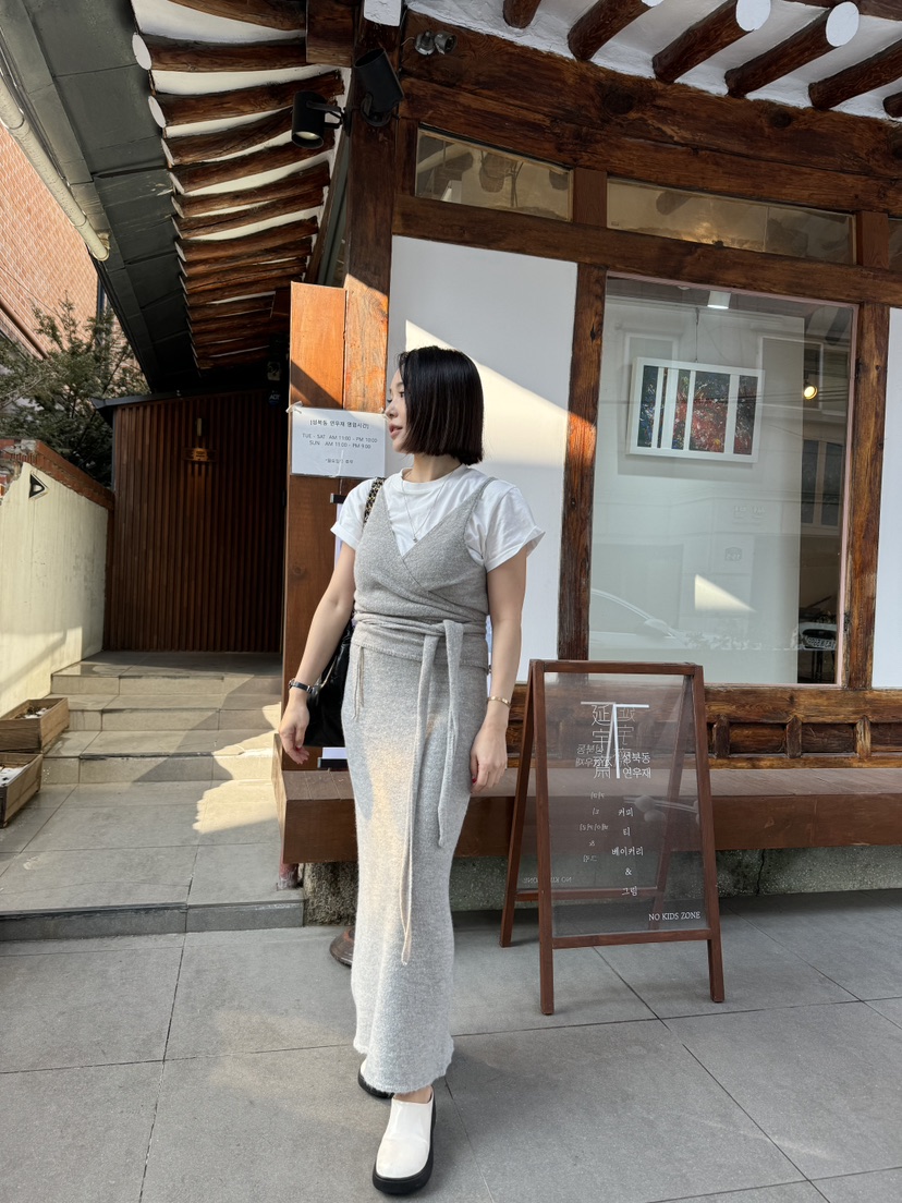 RIAH東大門㊣代購女裝新品熱賣職業25秋夏休閑時尚真品套裝RIAH套裝