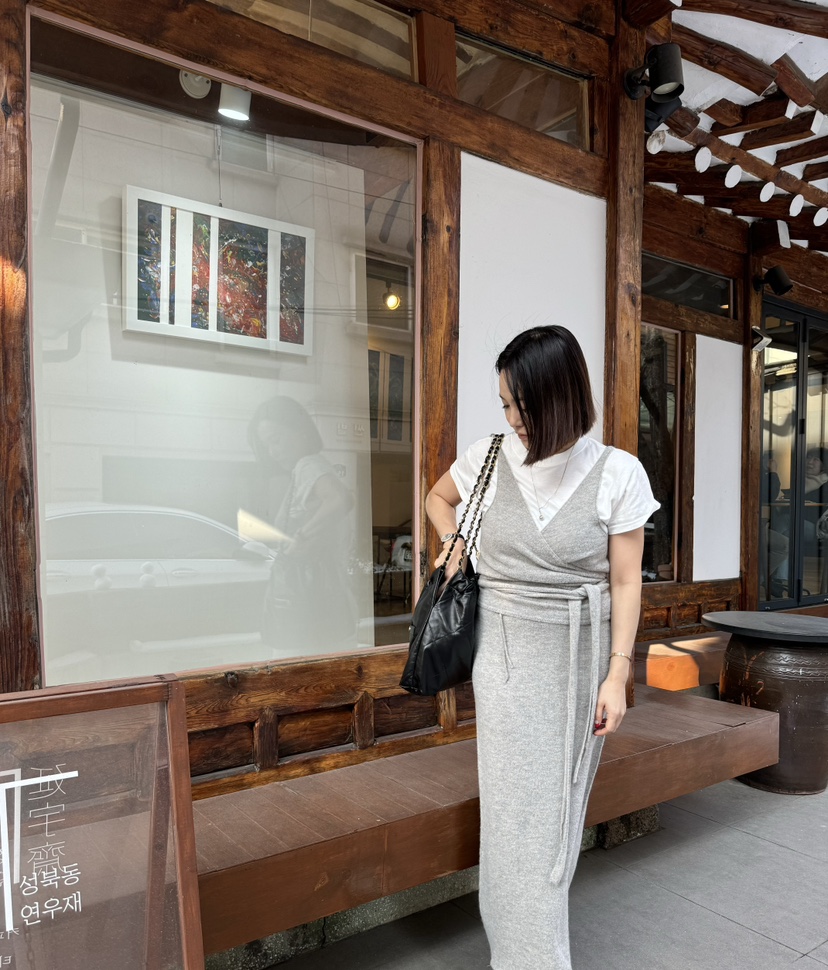 RIAH東大門㊣代購女裝新品熱賣職業25秋夏休閑時尚真品套裝RIAH套裝