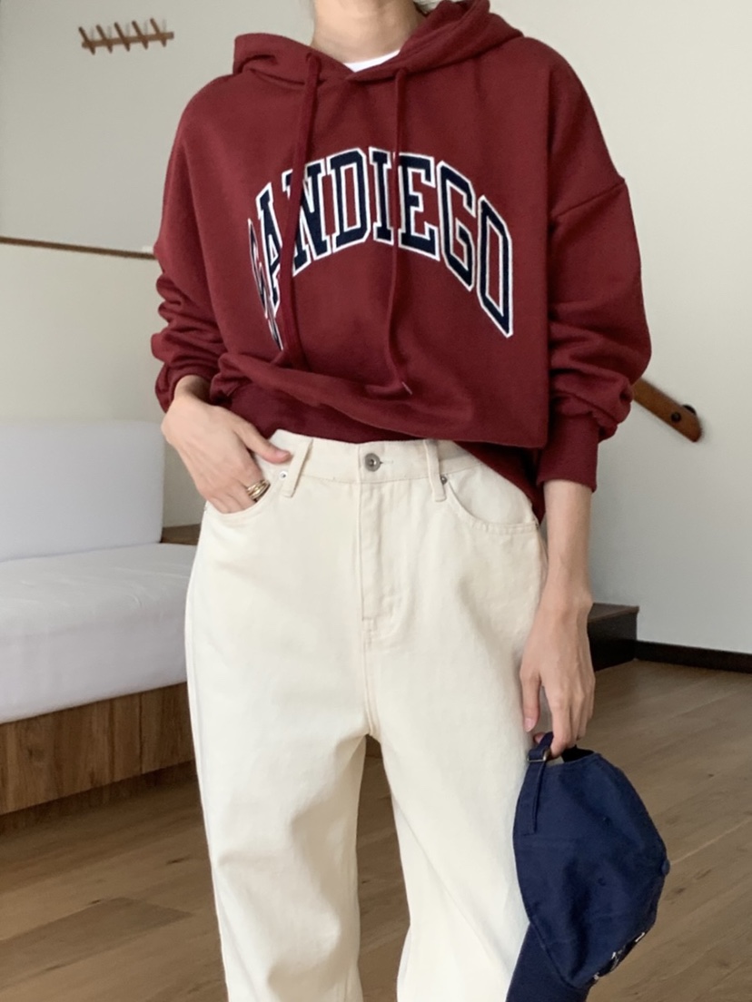 WOOD韓國代購㊣女裝新款時尚職業熱賣人氣休閑真品25秋夏休閑褲WOOD休閑褲