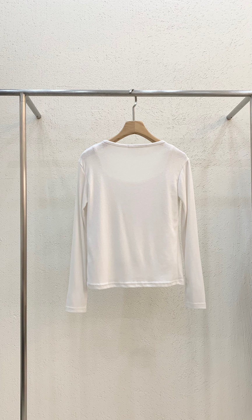 LIGHT AND SALT東大門㊣代購女士新品推薦套裝兩件套開衫LIGHT AND SALT套裝