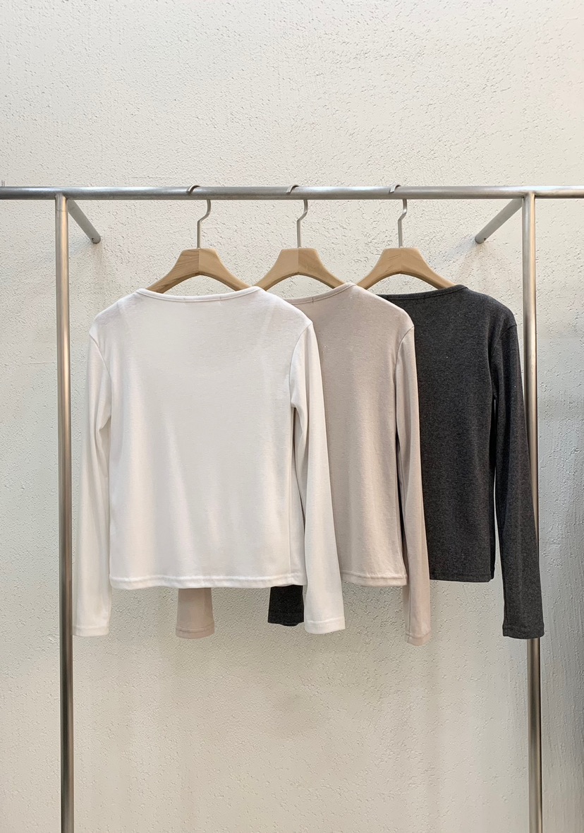 LIGHT AND SALT東大門㊣代購女士新品推薦套裝兩件套開衫LIGHT AND SALT套裝