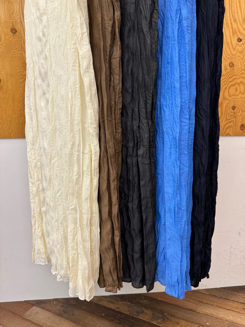 PROJECTVIEW東大門㊣實拍女裝新品25秋冬職業推薦人氣連衣裙PROJECTVIEW連衣裙