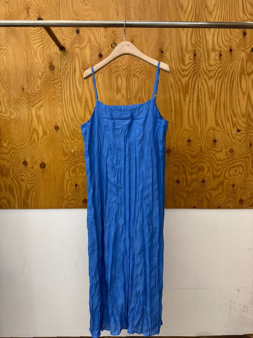 PROJECTVIEW東大門㊣實拍女裝新品25秋冬職業推薦人氣連衣裙PROJECTVIEW連衣裙圖色1