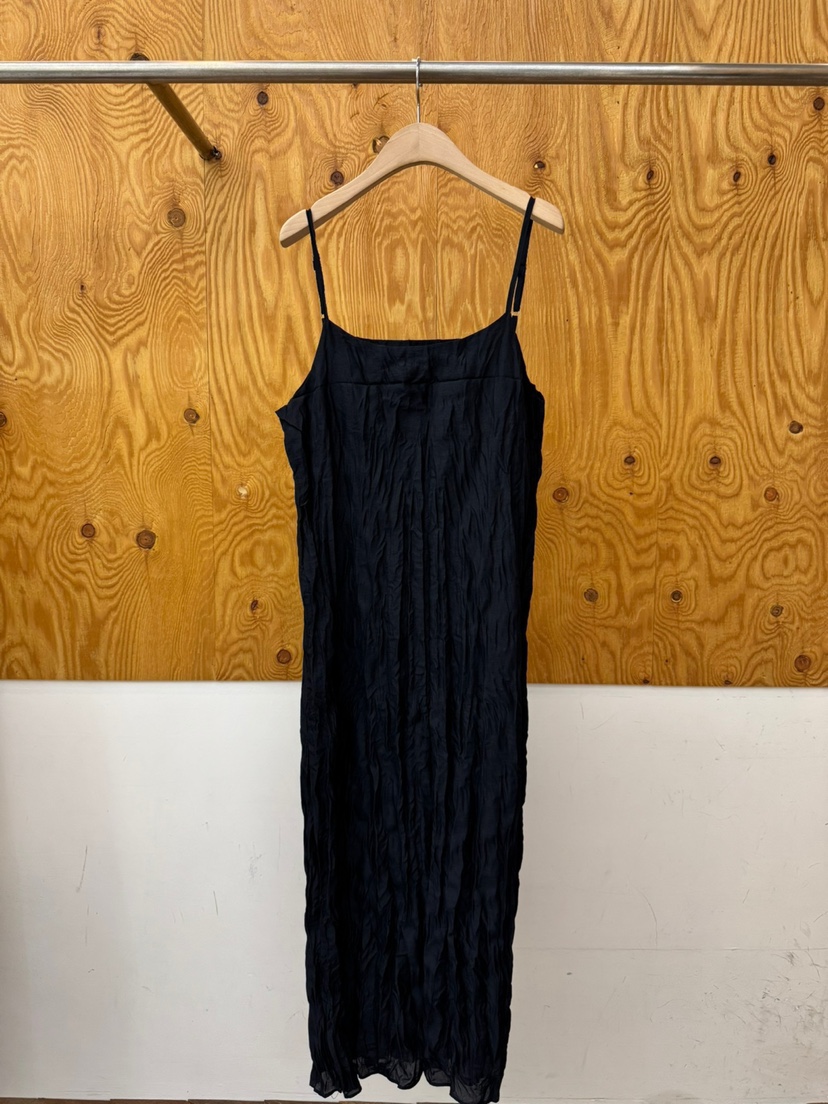 PROJECTVIEW東大門㊣實拍女裝新品25秋冬職業推薦人氣連衣裙PROJECTVIEW連衣裙圖色2