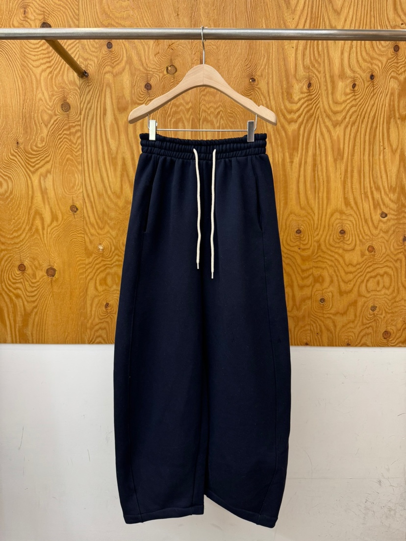 PROJECTVIEW東大門㊣代購女士新款時尚職業熱賣真品推薦休閑褲PROJECTVIEW休閑褲圖色3