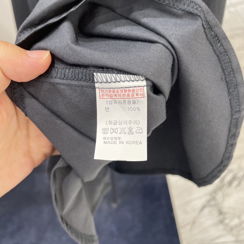 ALICE N GIA/PLAT東大門㊣代購女裝新品25秋冬連衣裙套裝Platseoul/ALICE N GIA連衣裙