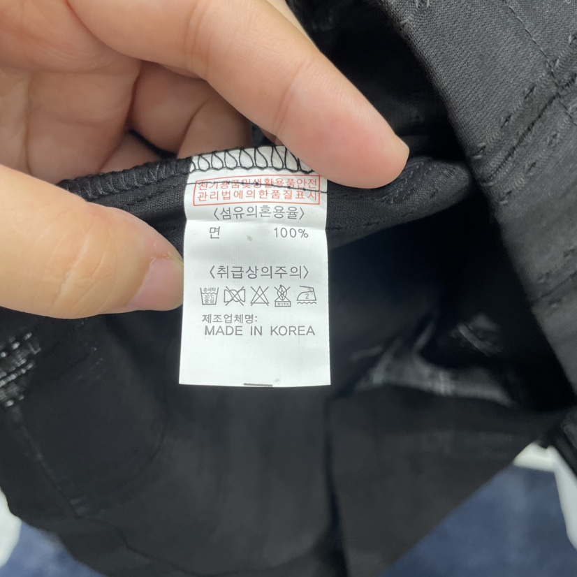 ALICE N GIA/PLAT東大門㊣實拍女裝新品休閑襯衫蕾絲衫荷葉邊Platseoul/ALICE N GIA襯衫/蕾絲衫