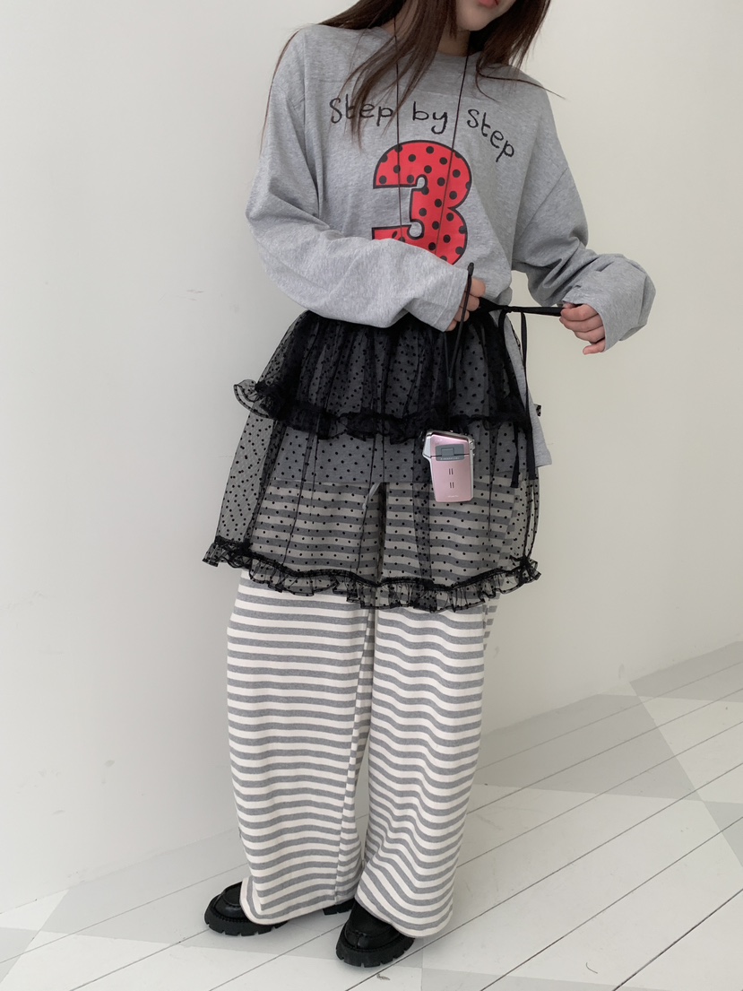 YES東大門㊣直郵女裝新品熱賣人氣25秋冬推薦時尚真品職業短裙YES短裙