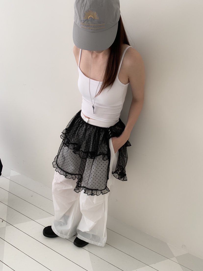 YES東大門㊣直郵女裝新品熱賣人氣25秋冬推薦時尚真品職業短裙YES短裙